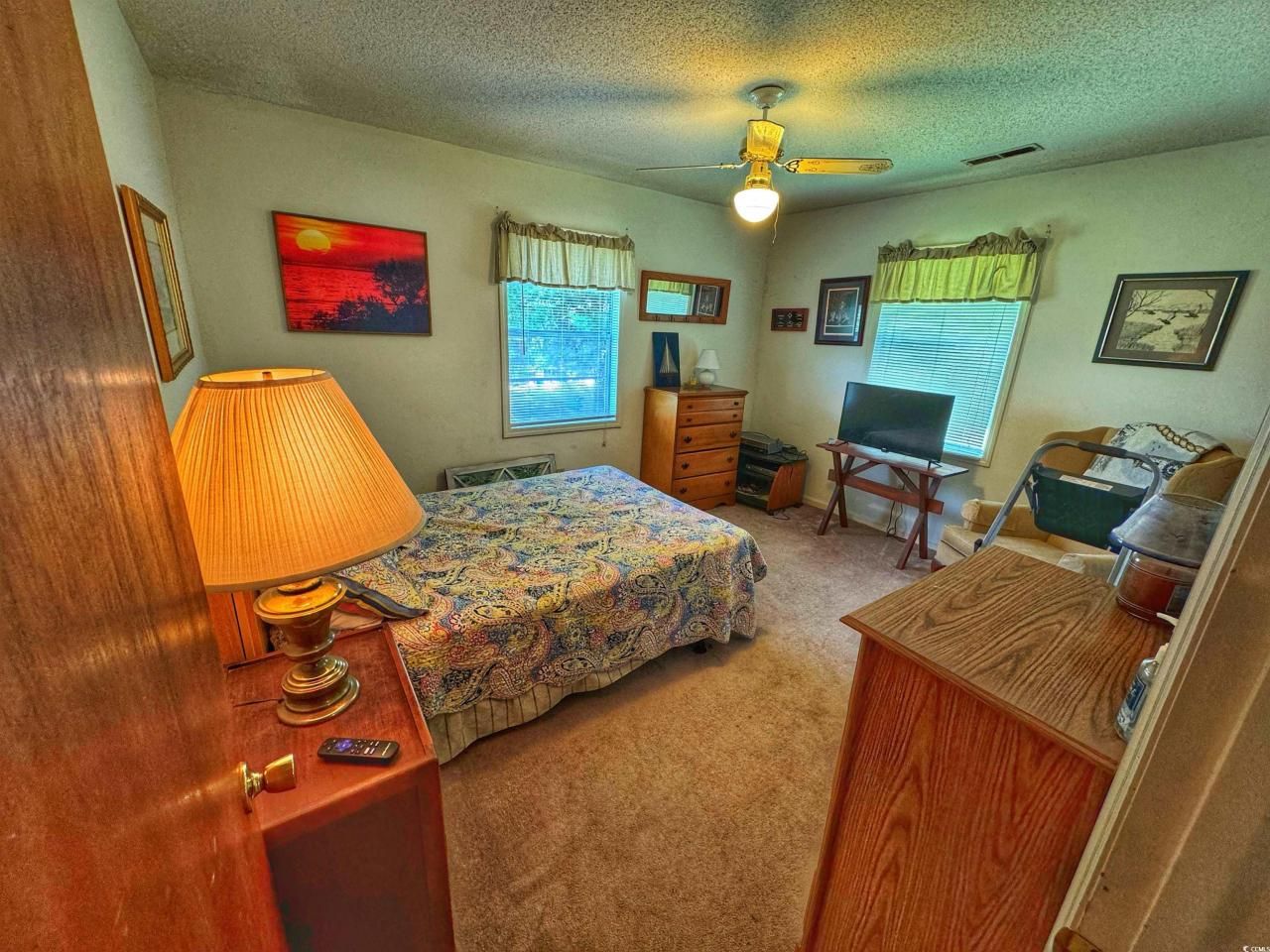 312 13th Ave. S Photo 10