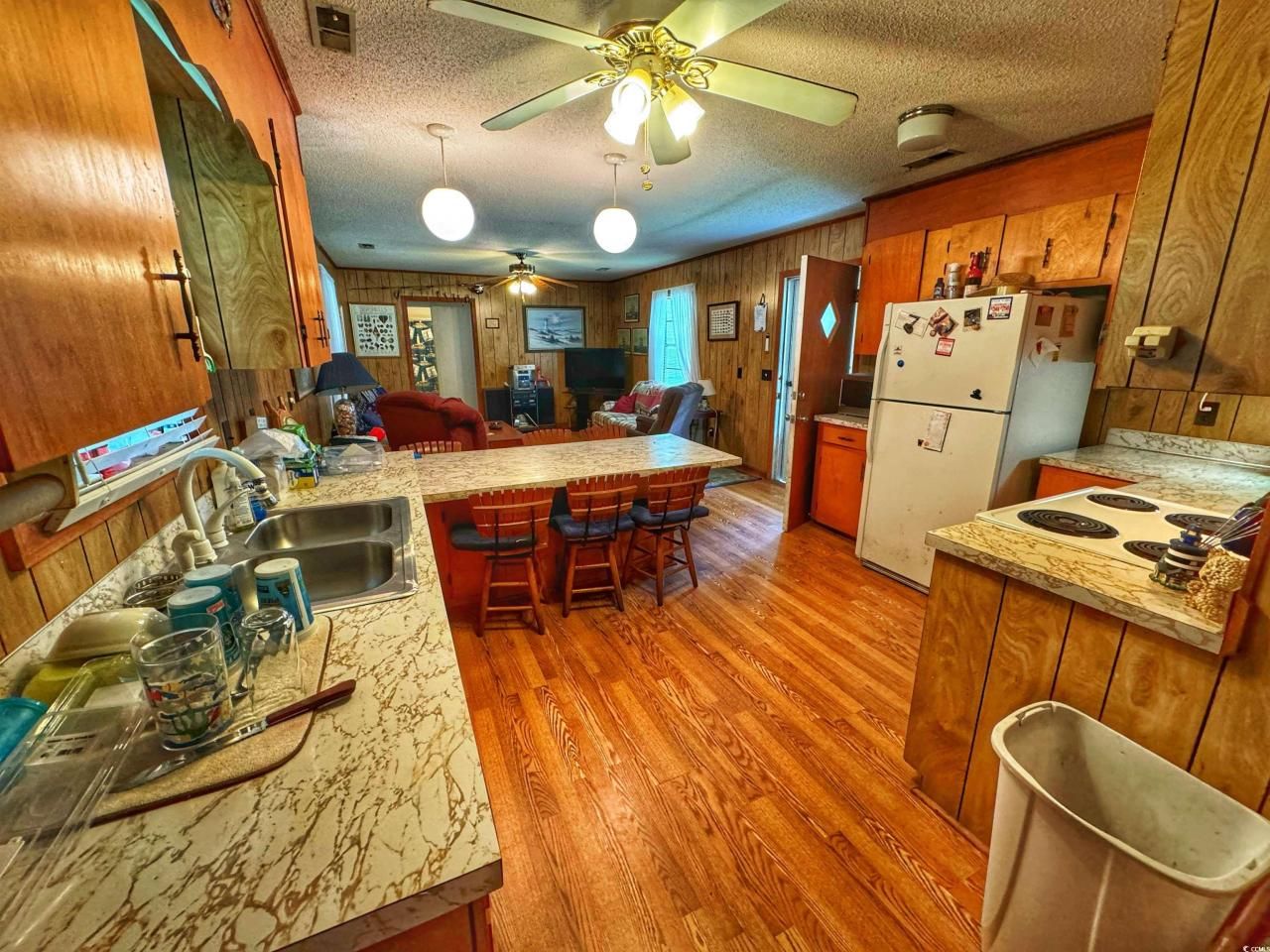 312 13th Ave. S Photo 12