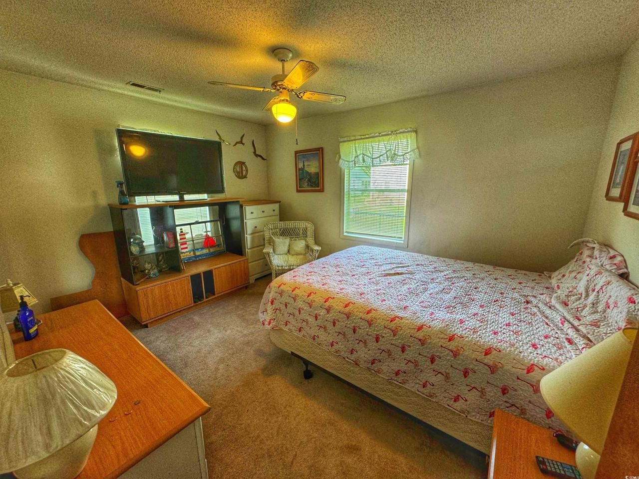 312 13th Ave. S Photo 14