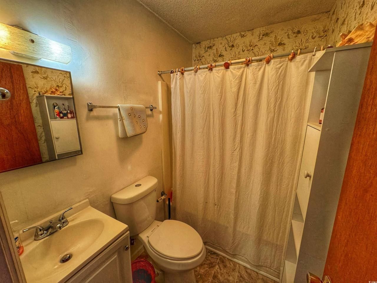 312 13th Ave. S Photo 15