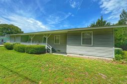 312 13th Ave. S photo 4