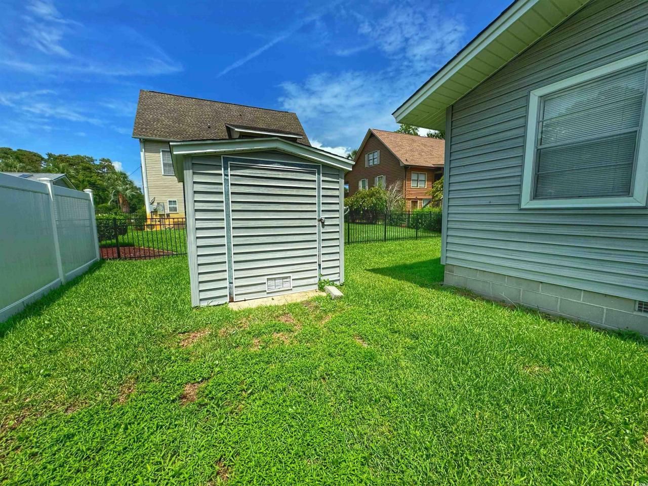 312 13th Ave. S Photo 22