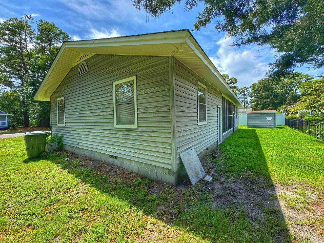 312 13th Ave. S Photo 23