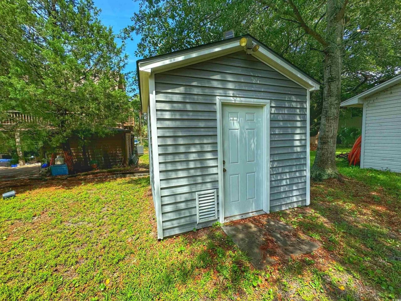 312 13th Ave. S Photo 24