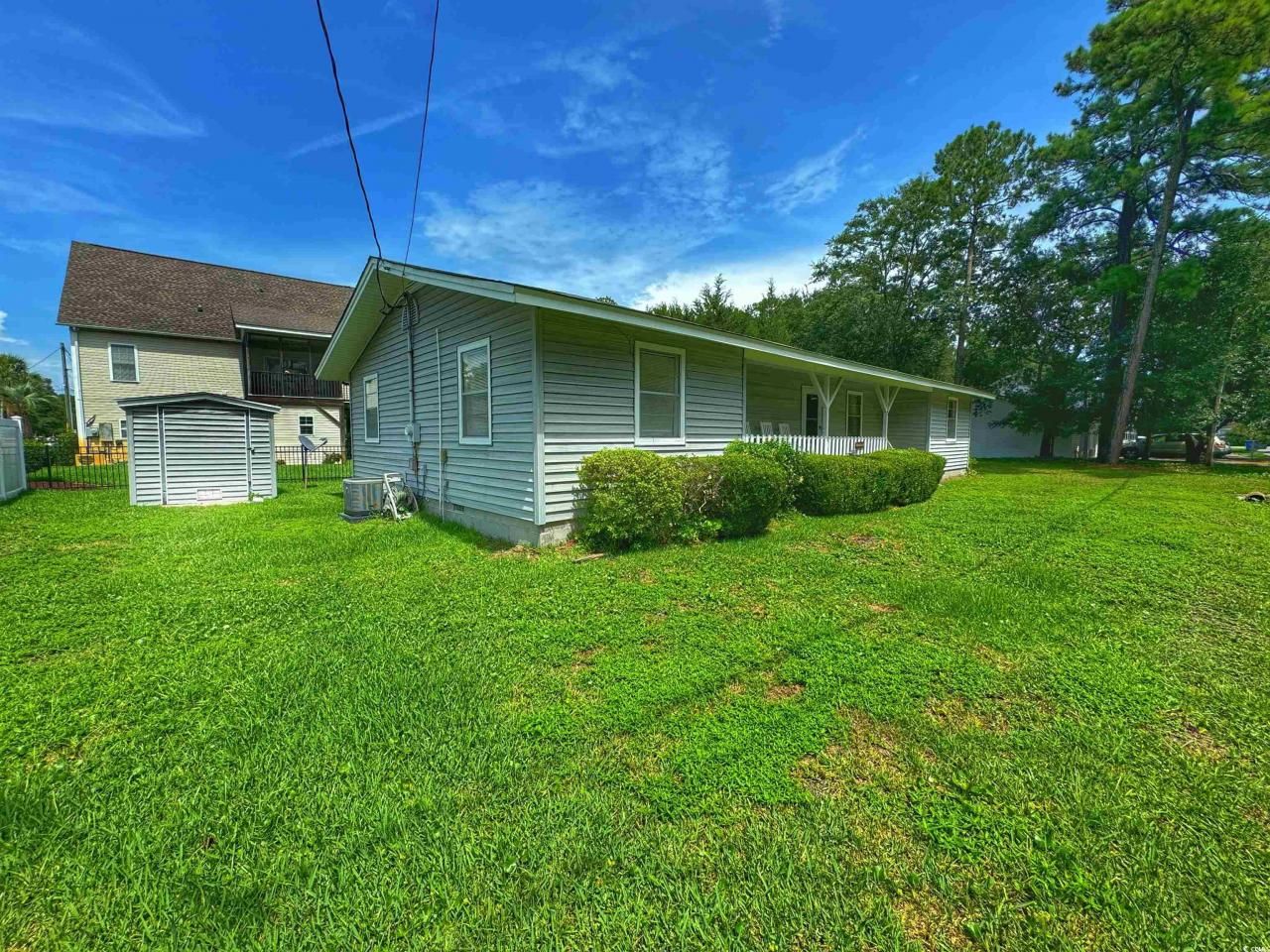 312 13th Ave. S Photo 26