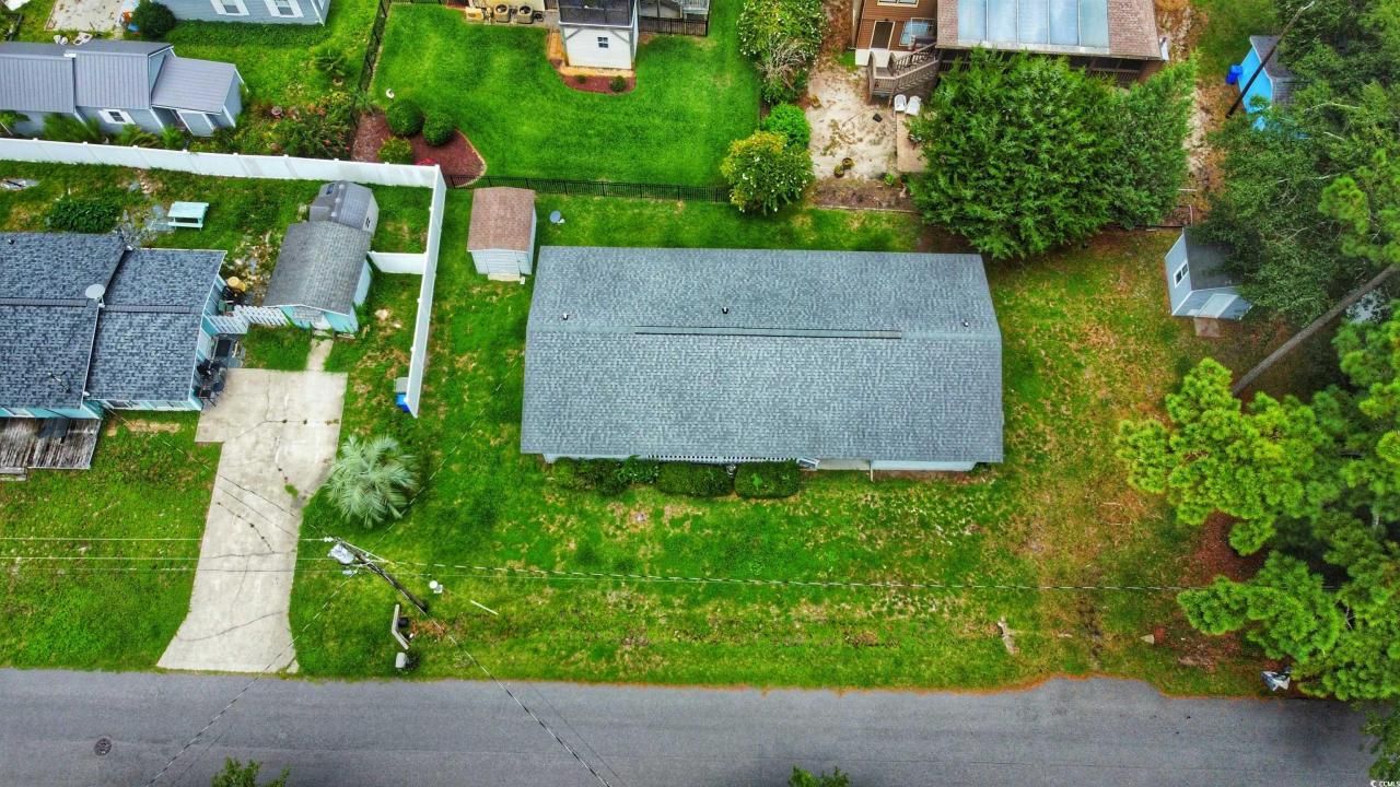 312 13th Ave. S Photo 28