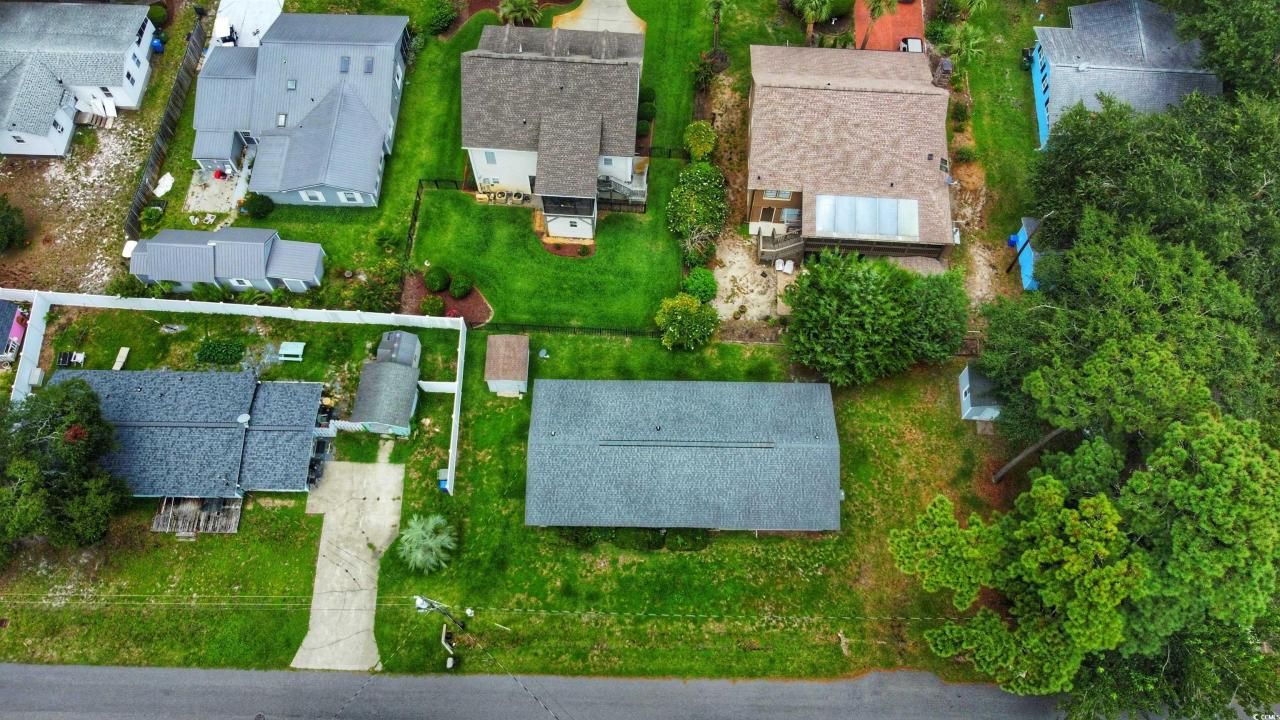 312 13th Ave. S Photo 29