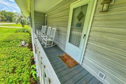 312 13th Ave. S photo 4