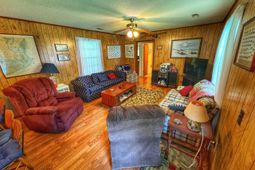 312 13th Ave. S photo 4