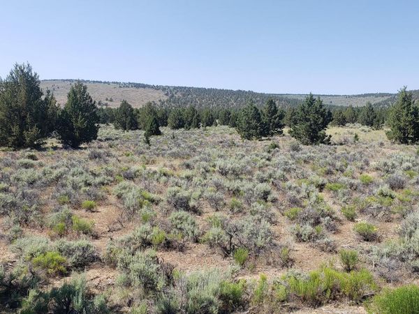 800 GoldenView Ranch, Unit 800, Bend, OR 97701