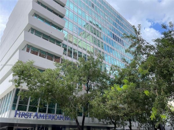14 NE 1st Ave, Unit 300A, Miami, FL 33132