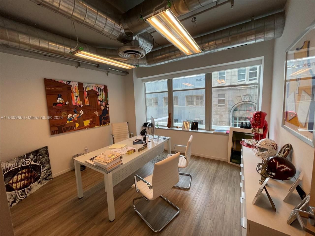 14 NE 1st Ave, Unit 300A, Miami, FL 33132 Photo