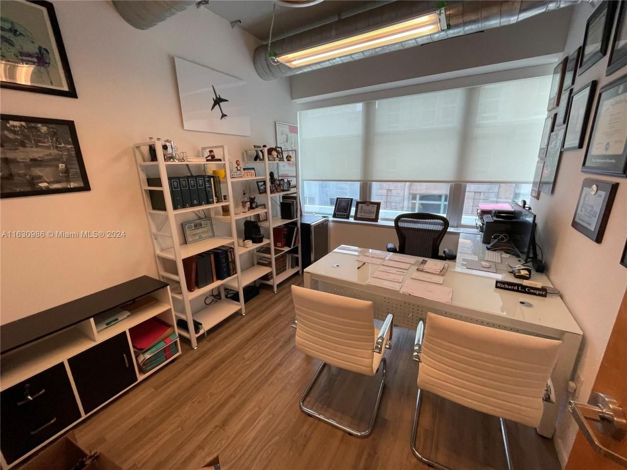 14 NE 1st Ave, Unit 300A, Miami, FL 33132 Photo