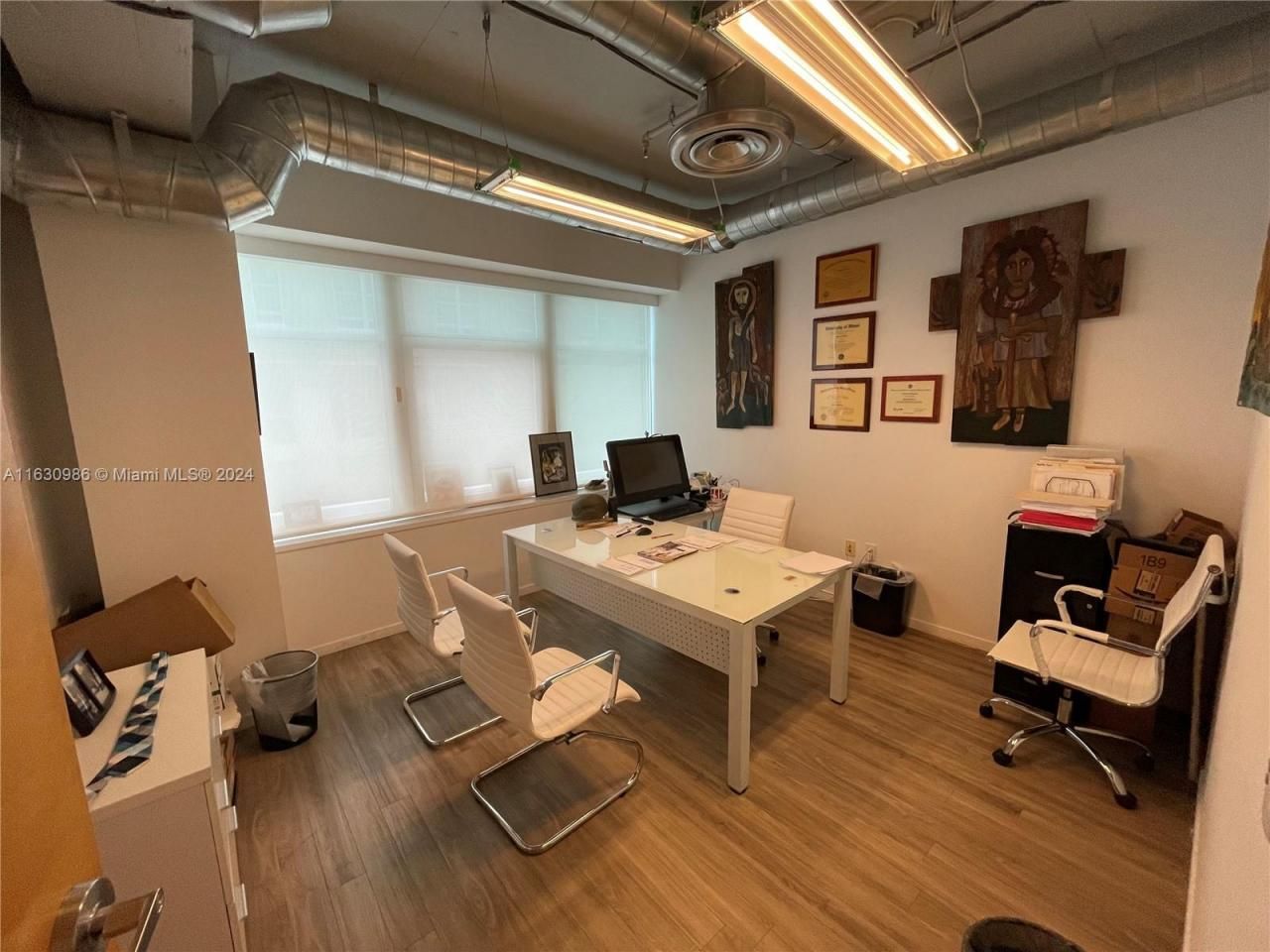 14 NE 1st Ave, Unit 300A, Miami, FL 33132 Photo