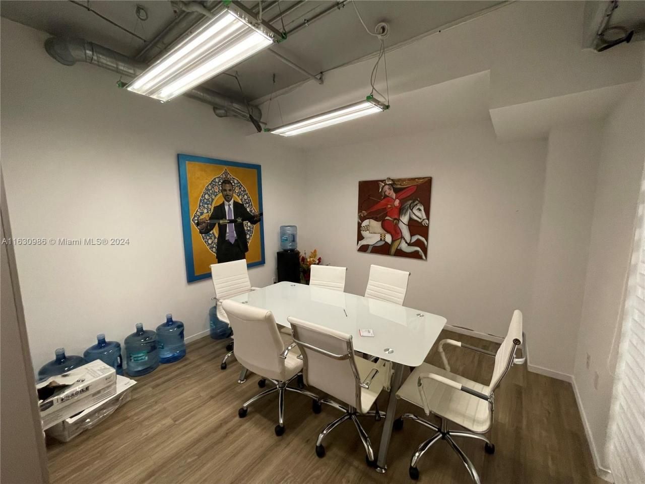 14 NE 1st Ave, Unit 300A, Miami, FL 33132 Photo