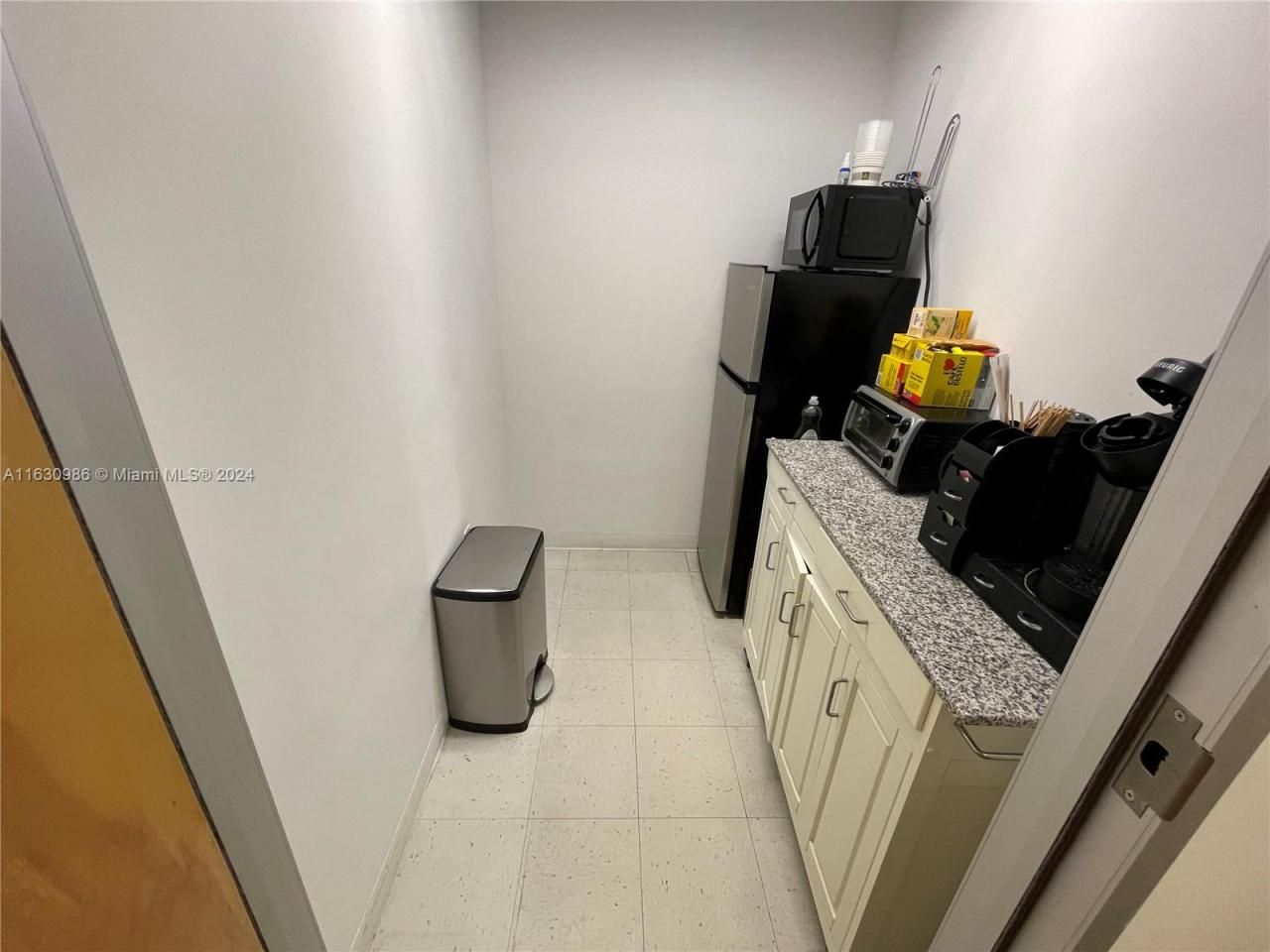14 NE 1st Ave, Unit 300A, Miami, FL 33132 Photo