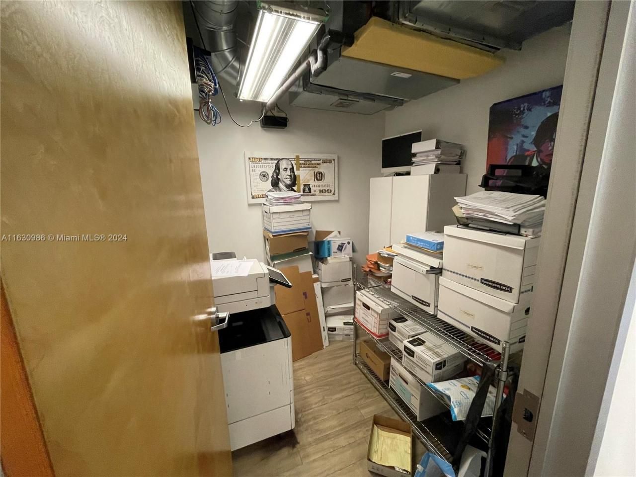 14 NE 1st Ave, Unit 300A, Miami, FL 33132 Photo