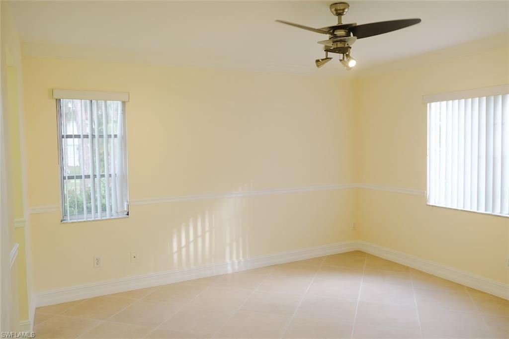 345 Gabriel Cir, Unit 2411, Naples, FL 34104 Photo