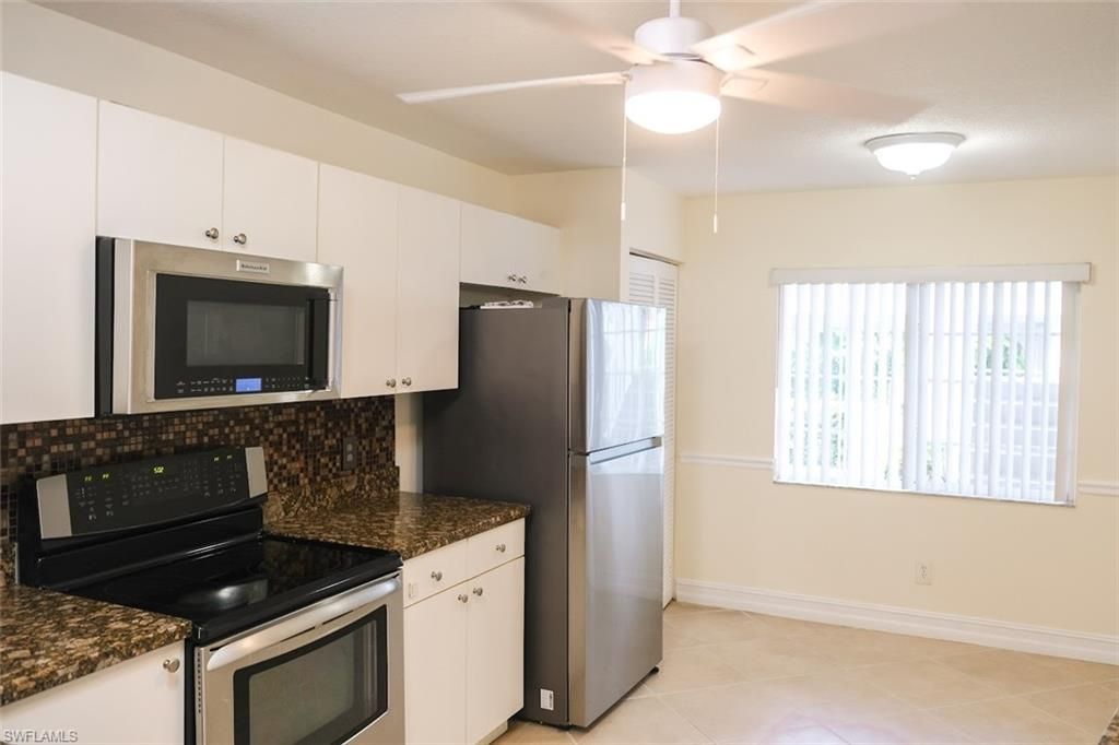 345 Gabriel Cir, Unit 2411, Naples, FL 34104 Photo