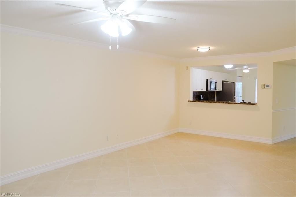 345 Gabriel Cir, Unit 2411, Naples, FL 34104 Photo
