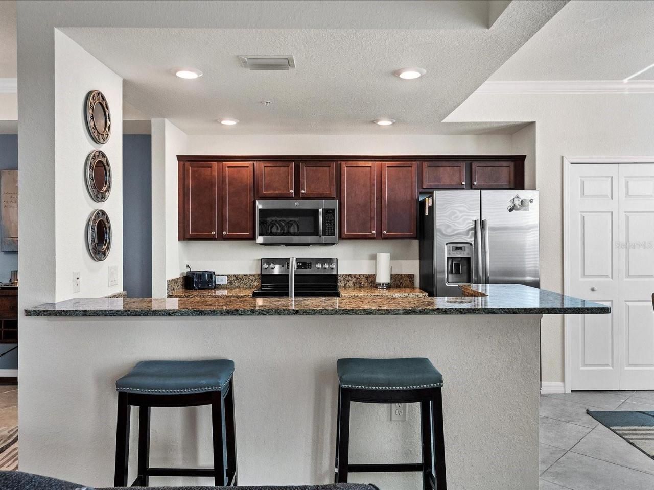 16804 Vardon Terrace, Unit 306, Bradenton, FL 34211 Photo