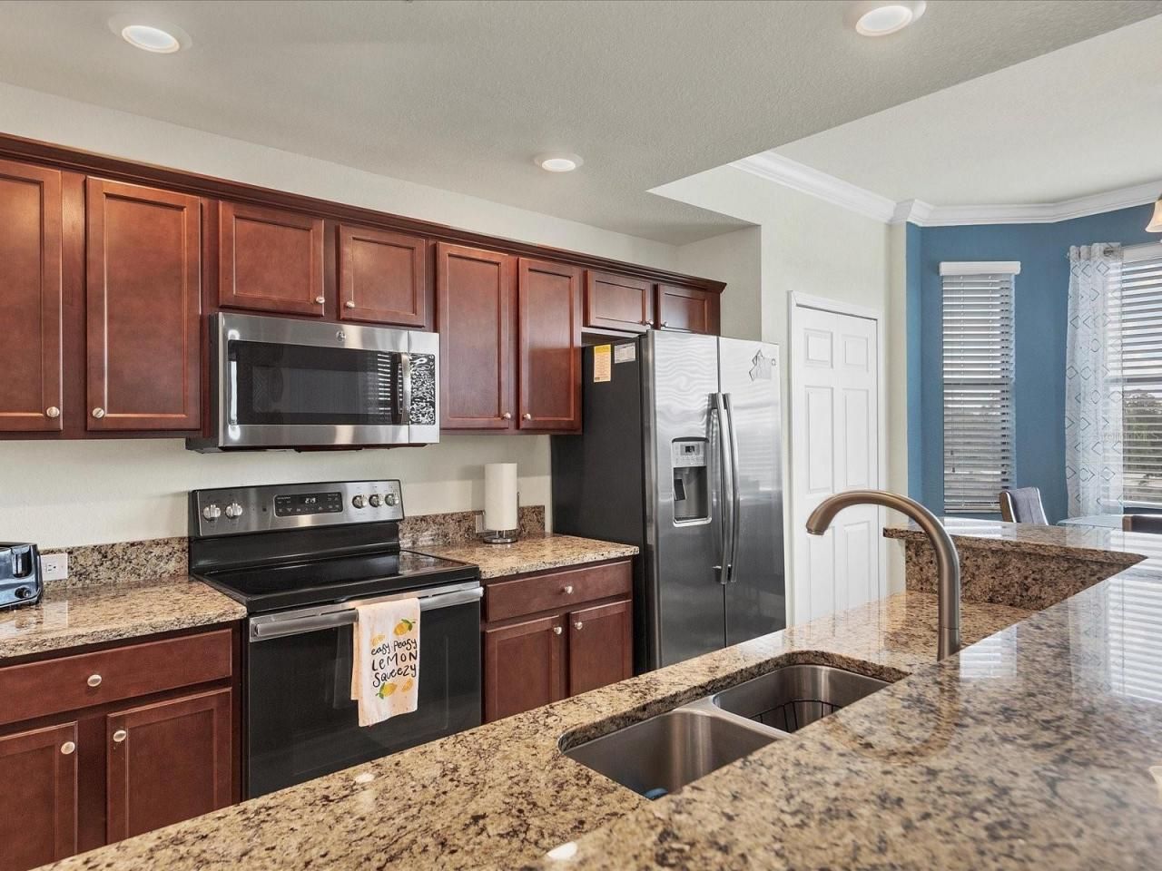 16804 Vardon Terrace, Unit 306, Bradenton, FL 34211 Photo