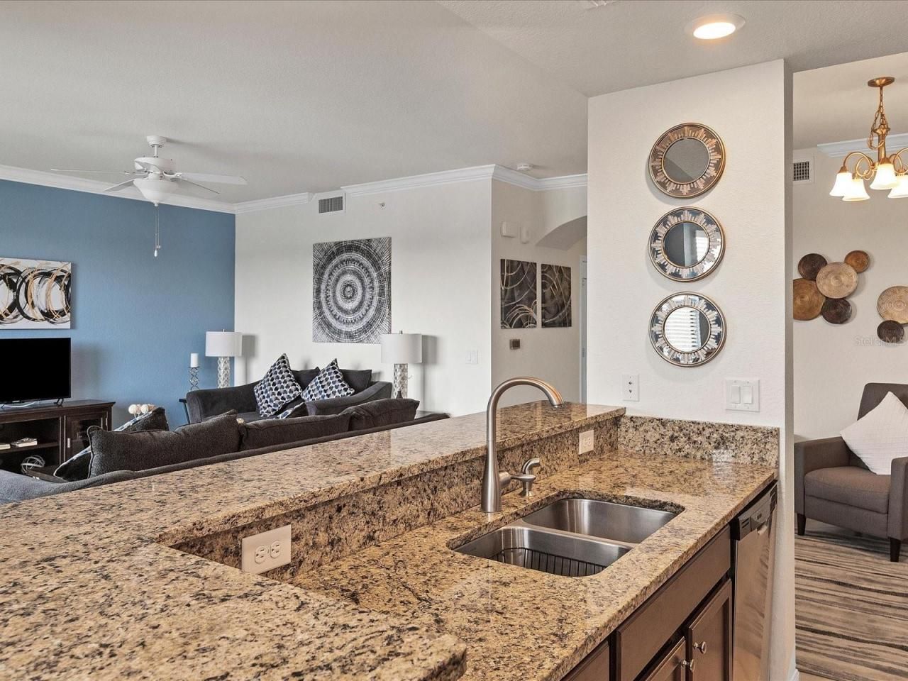 16804 Vardon Terrace, Unit 306, Bradenton, FL 34211 Photo