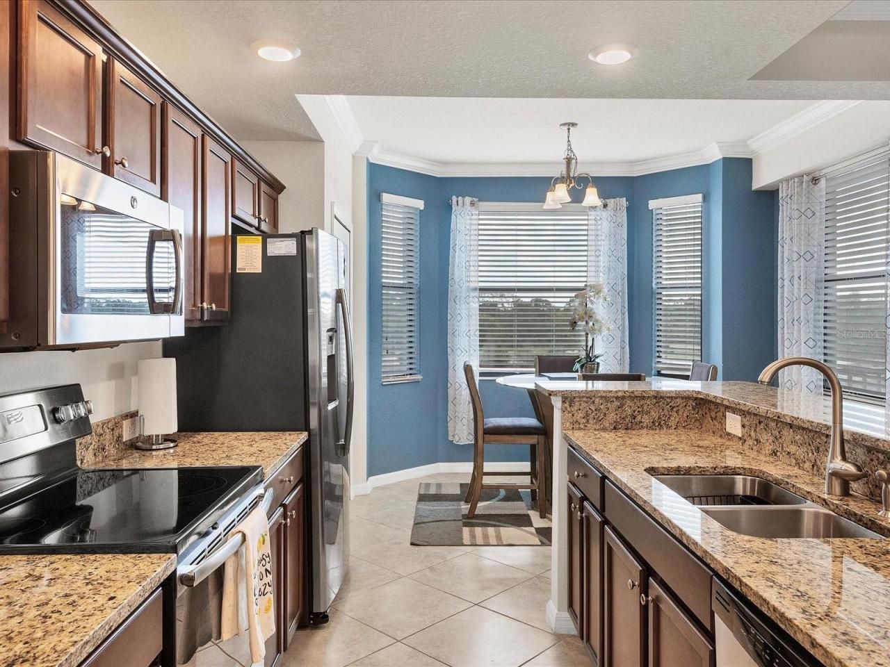 16804 Vardon Terrace, Unit 306, Bradenton, FL 34211 Photo