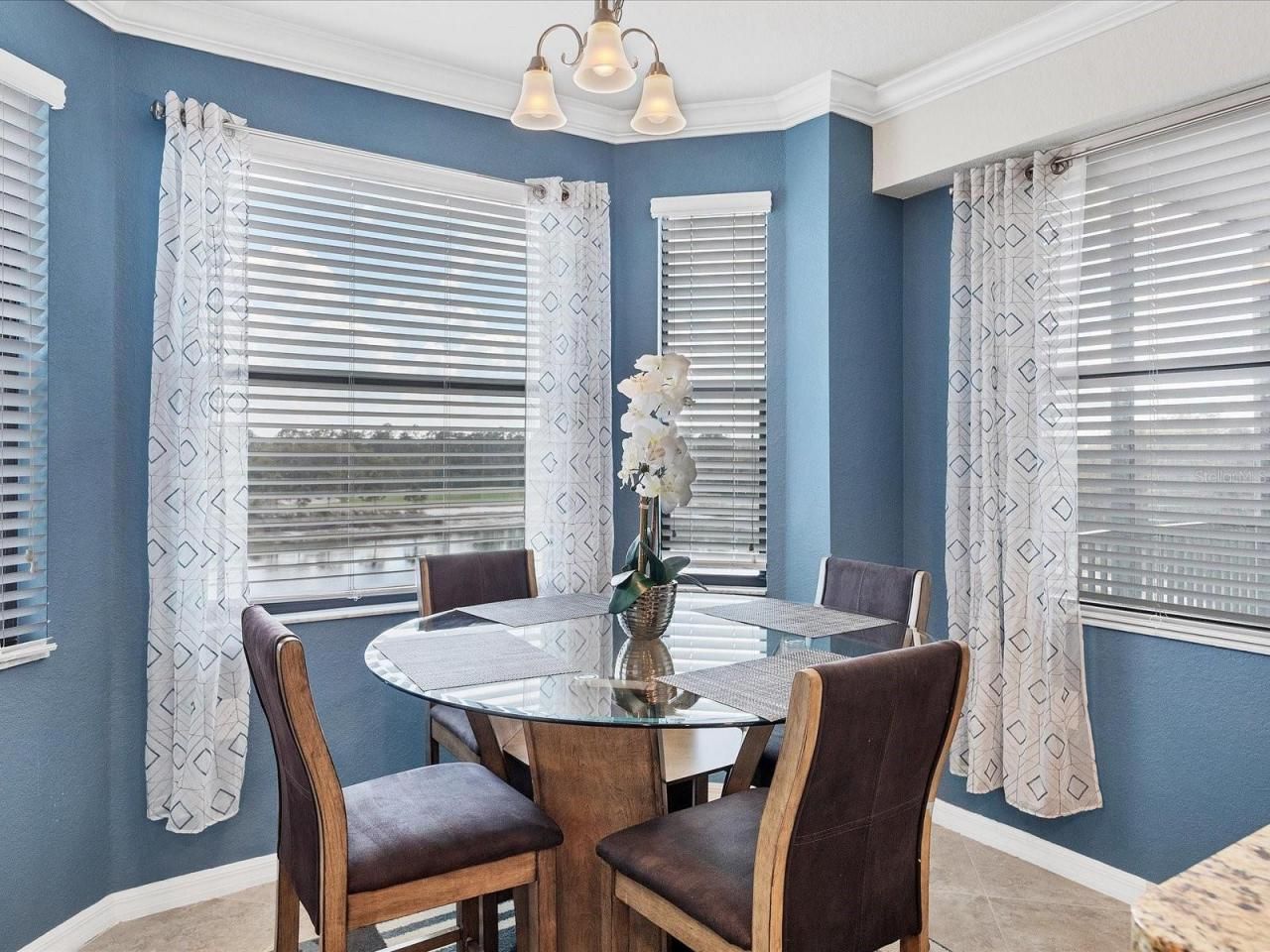 16804 Vardon Terrace, Unit 306, Bradenton, FL 34211 Photo