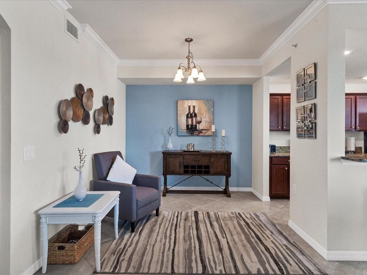 16804 Vardon Terrace, Unit 306, Bradenton, FL 34211 Photo