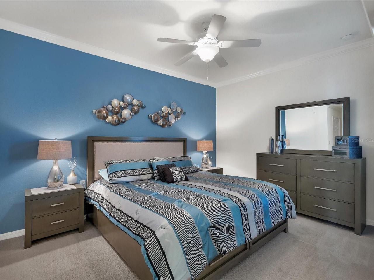 16804 Vardon Terrace, Unit 306, Bradenton, FL 34211 Photo