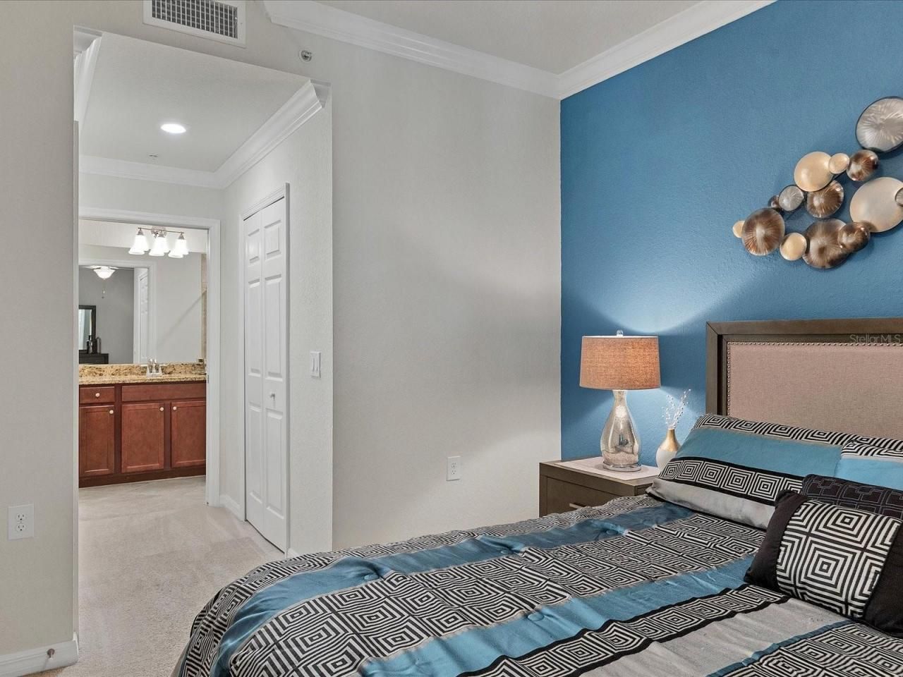 16804 Vardon Terrace, Unit 306, Bradenton, FL 34211 Photo