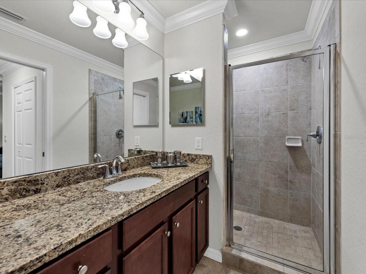 16804 Vardon Terrace, Unit 306, Bradenton, FL 34211 Photo