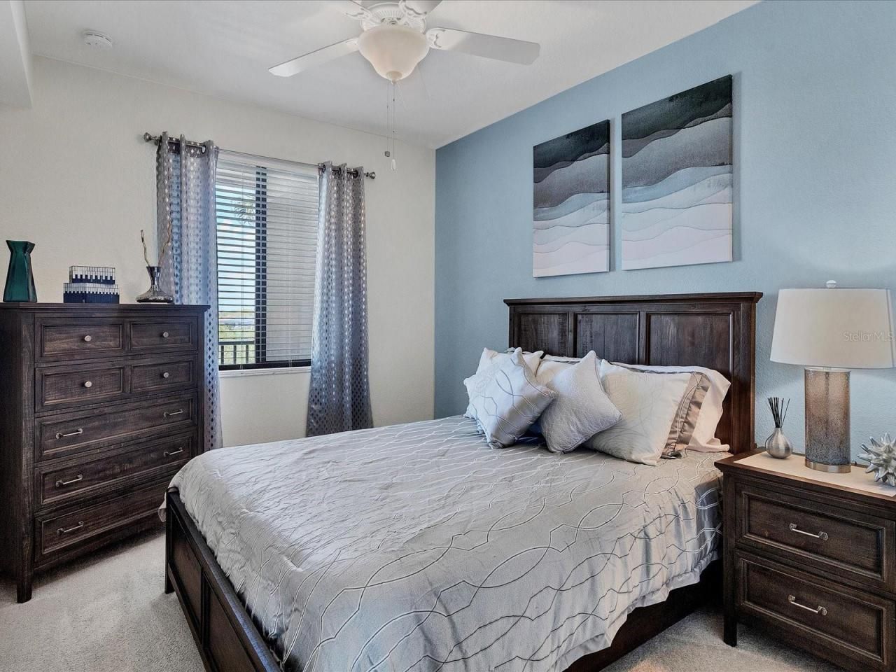 16804 Vardon Terrace, Unit 306, Bradenton, FL 34211 Photo