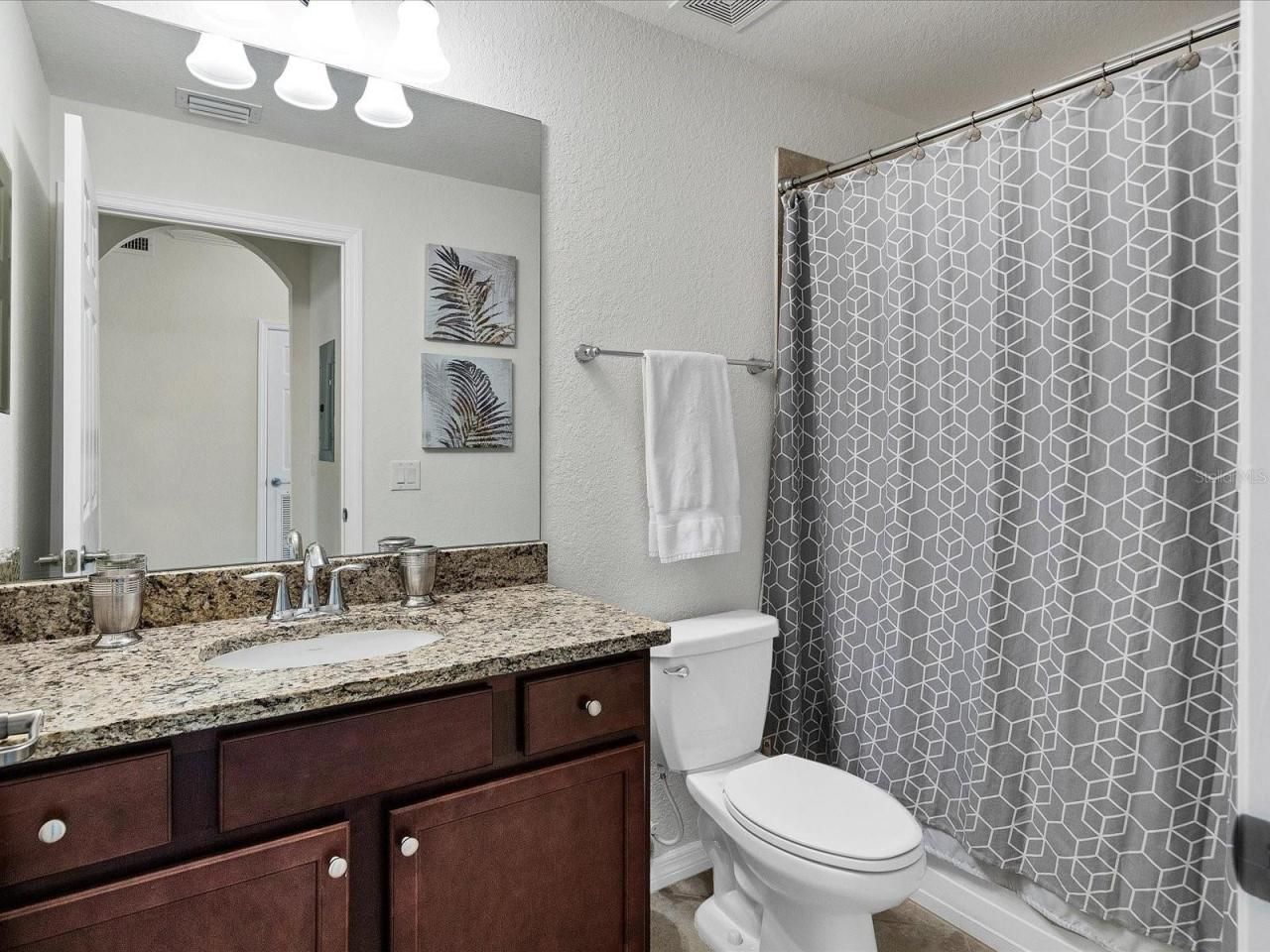 16804 Vardon Terrace, Unit 306, Bradenton, FL 34211 Photo