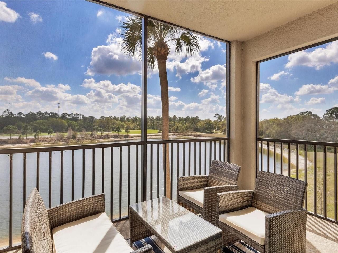 16804 Vardon Terrace, Unit 306, Bradenton, FL 34211 Photo