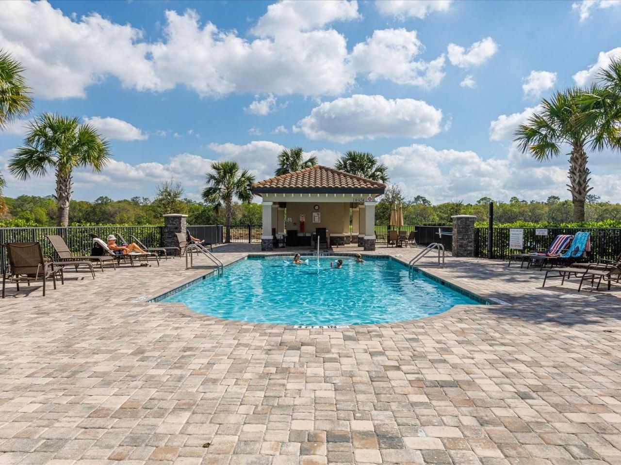 16804 Vardon Terrace, Unit 306, Bradenton, FL 34211 Photo