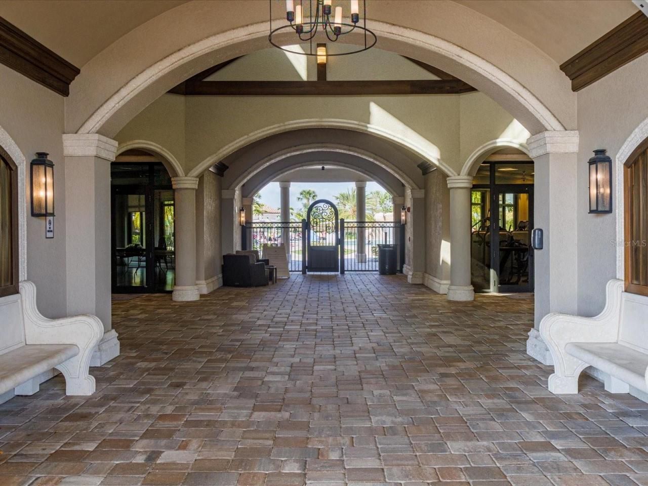 16804 Vardon Terrace, Unit 306, Bradenton, FL 34211 Photo