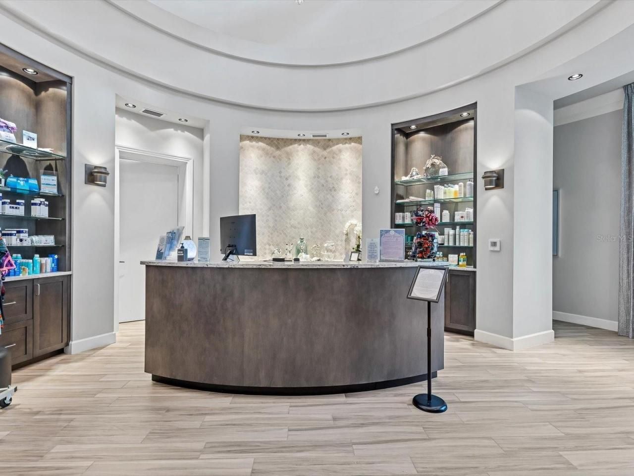 16804 Vardon Terrace, Unit 306, Bradenton, FL 34211 Photo