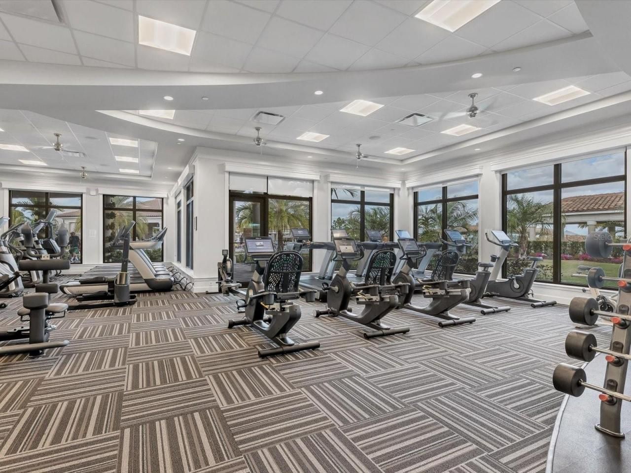 16804 Vardon Terrace, Unit 306, Bradenton, FL 34211 Photo