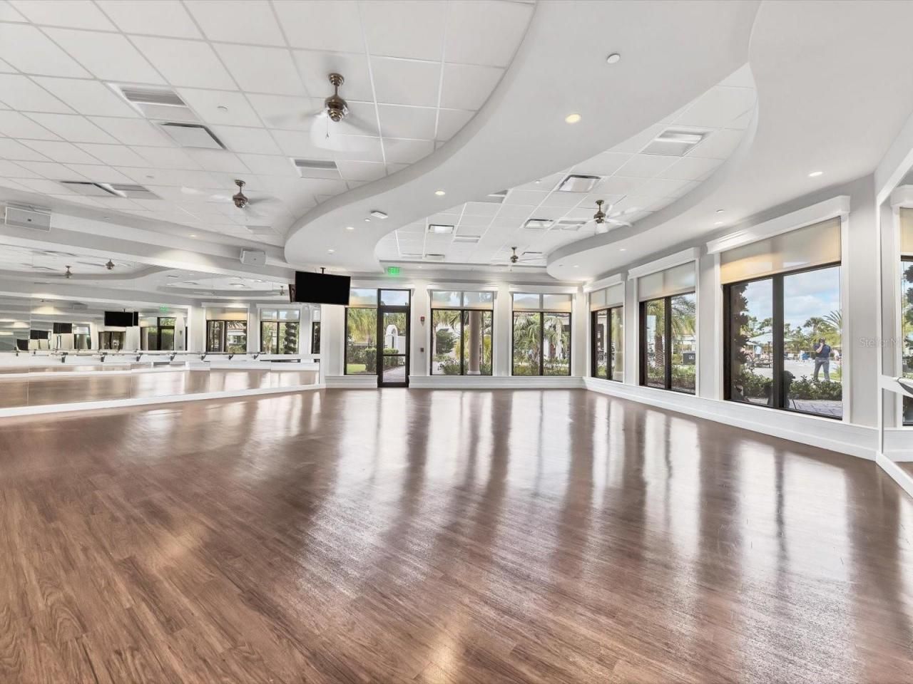 16804 Vardon Terrace, Unit 306, Bradenton, FL 34211 Photo