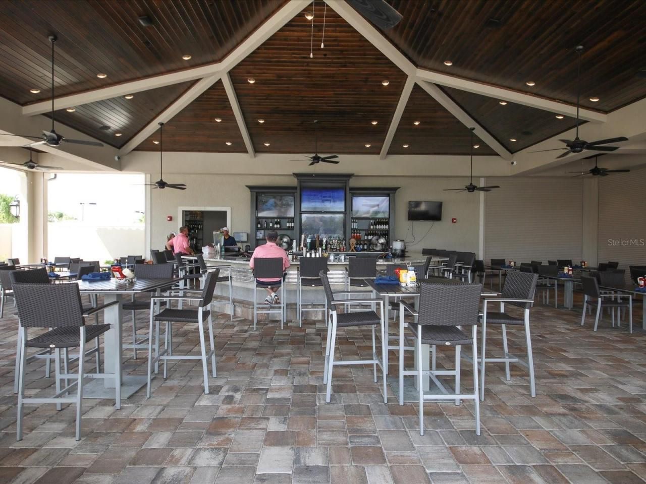 16804 Vardon Terrace, Unit 306, Bradenton, FL 34211 Photo