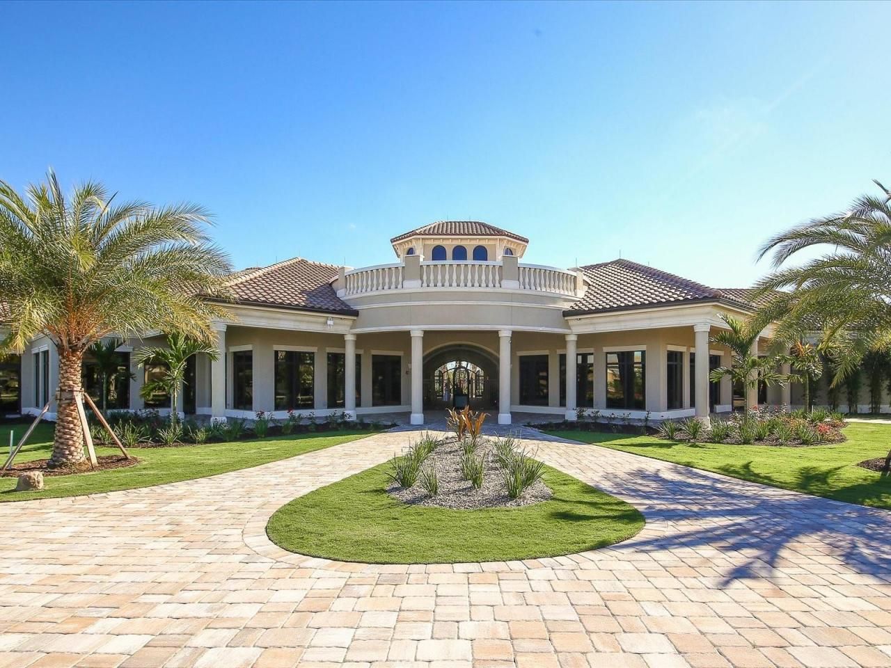 16804 Vardon Terrace, Unit 306, Bradenton, FL 34211 Photo