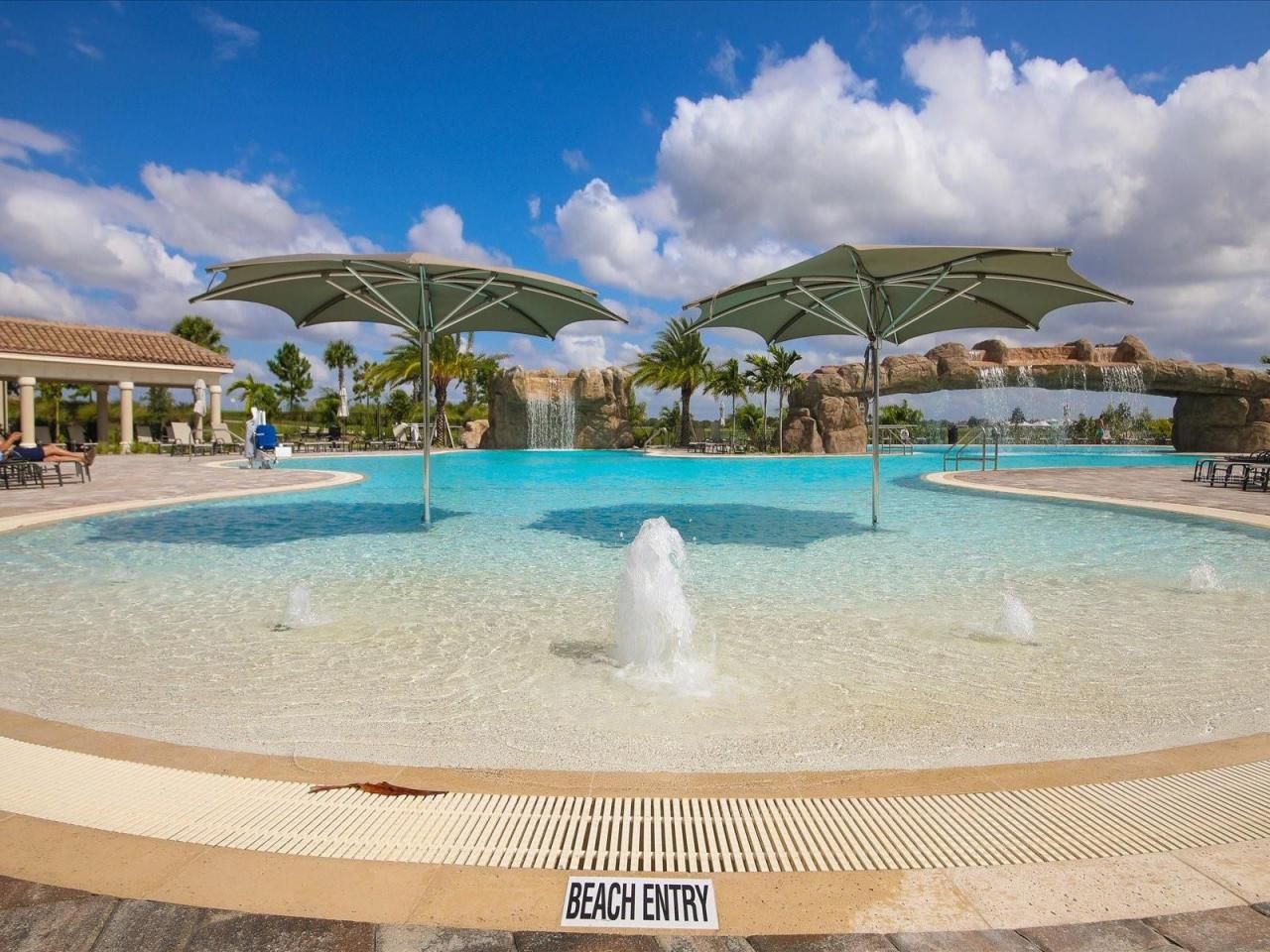 16804 Vardon Terrace, Unit 306, Bradenton, FL 34211 Photo