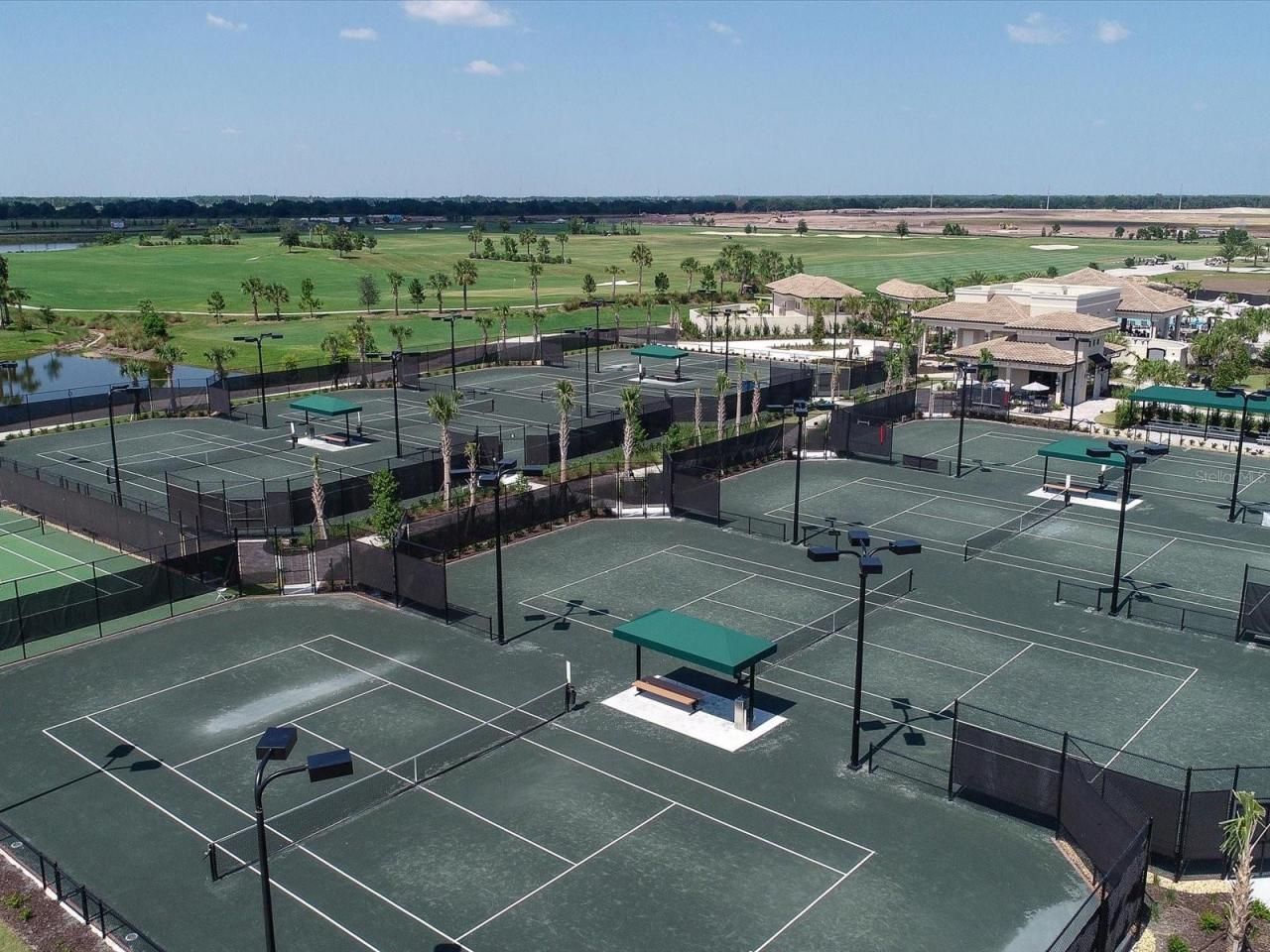 16804 Vardon Terrace, Unit 306, Bradenton, FL 34211 Photo