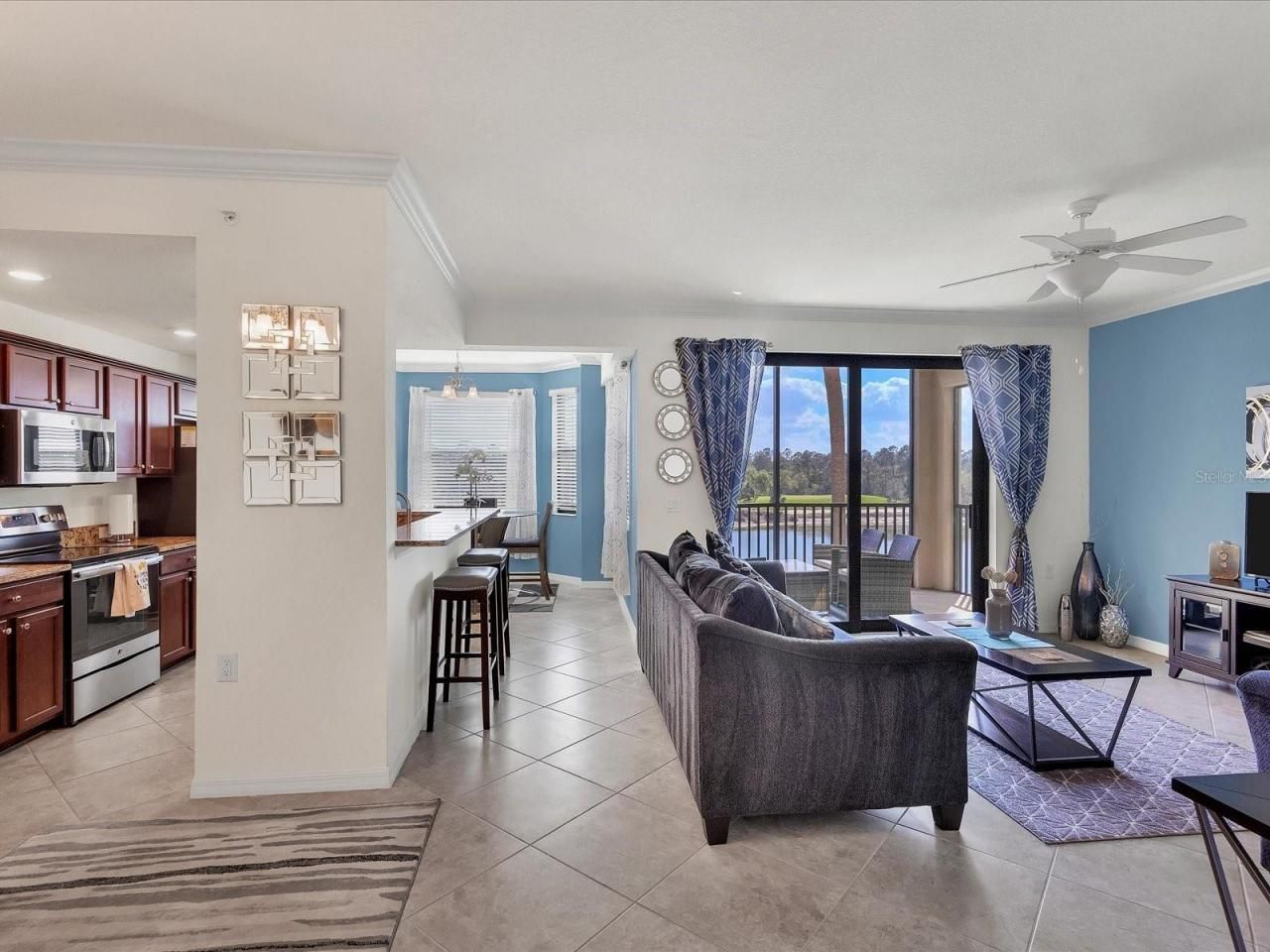 16804 Vardon Terrace, Unit 306, Bradenton, FL 34211 Photo