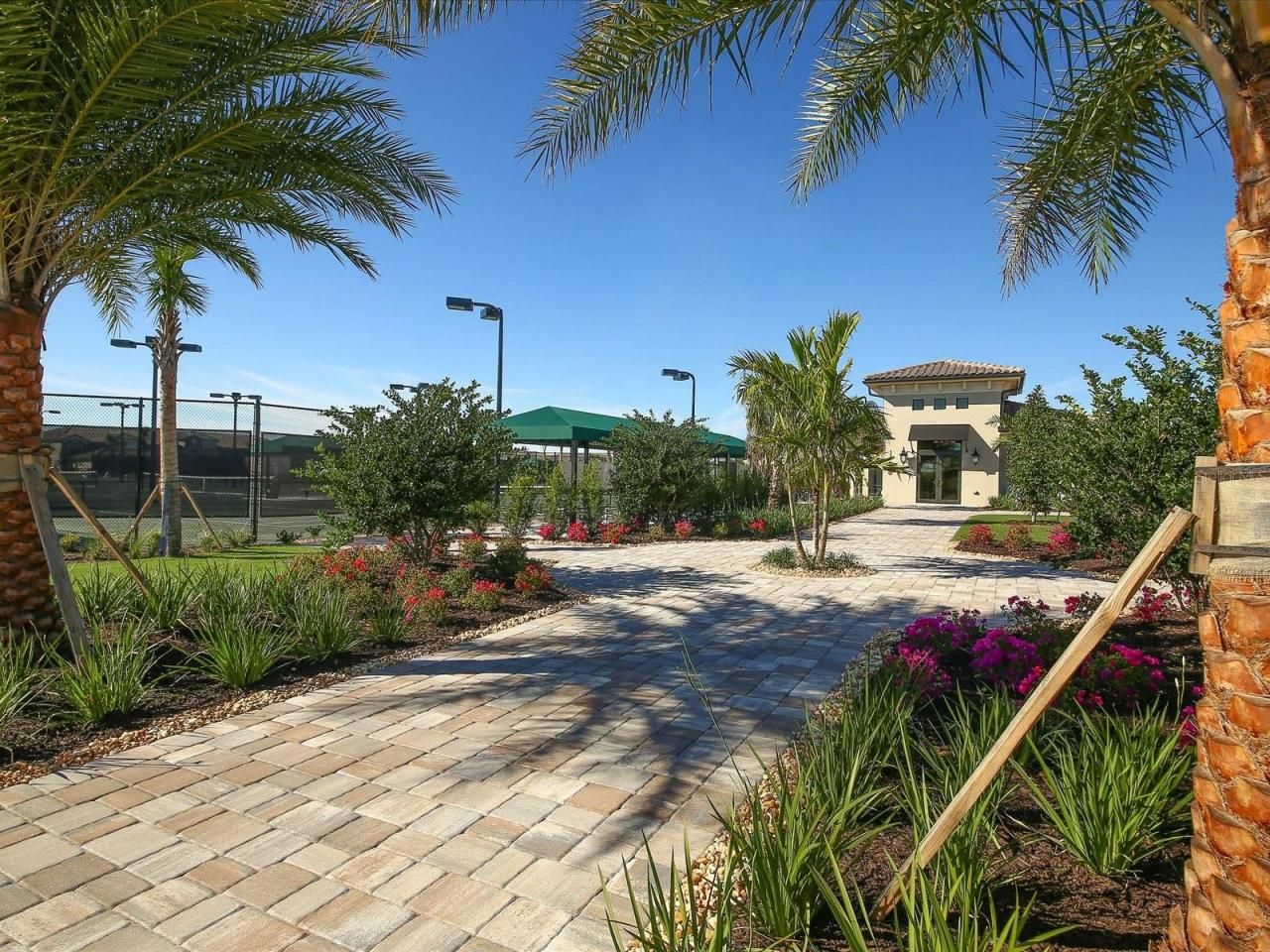 16804 Vardon Terrace, Unit 306, Bradenton, FL 34211 Photo