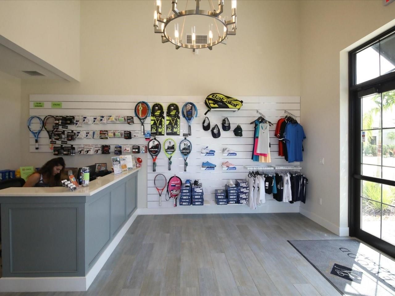 16804 Vardon Terrace, Unit 306, Bradenton, FL 34211 Photo