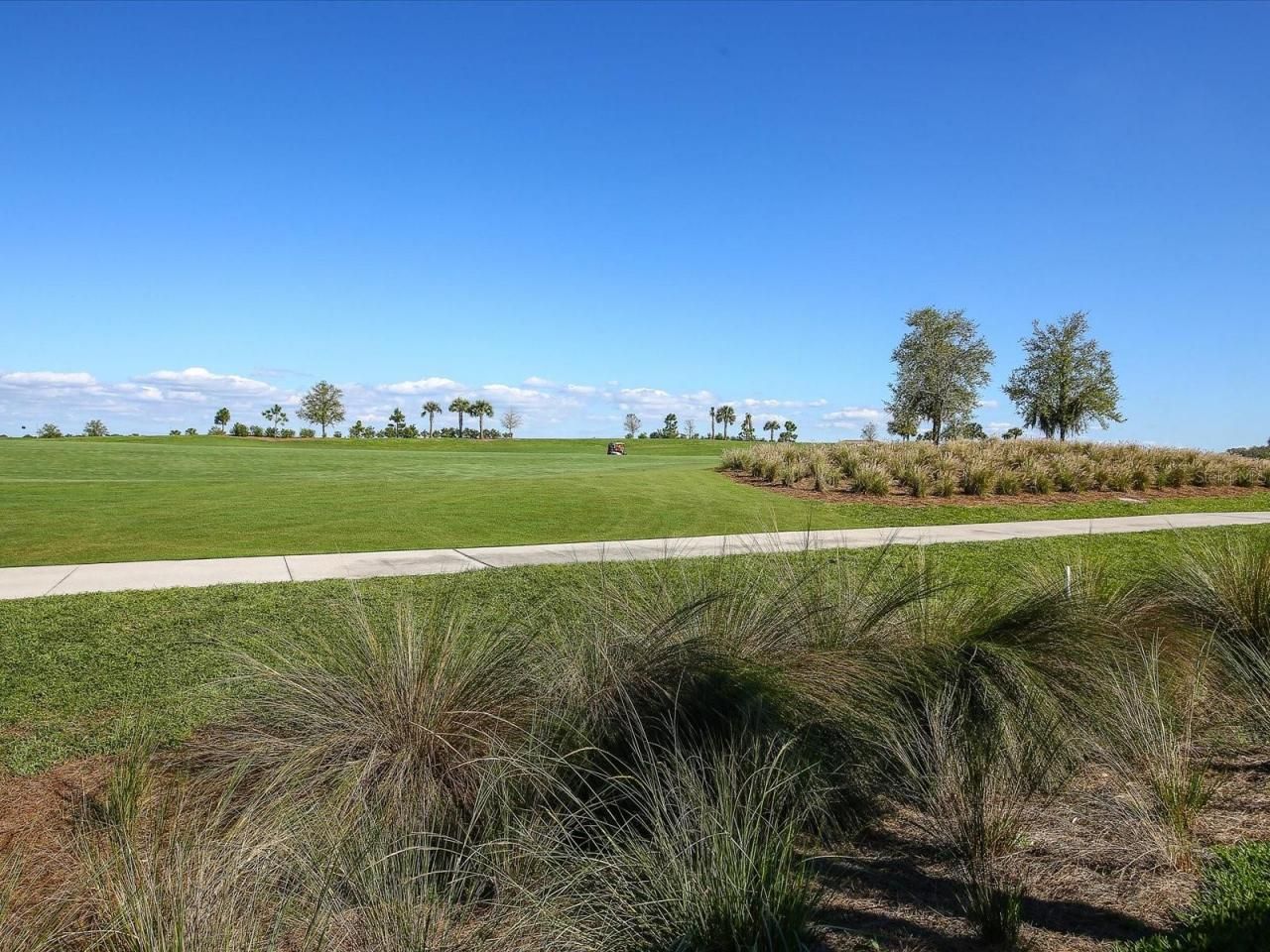 16804 Vardon Terrace, Unit 306, Bradenton, FL 34211 Photo