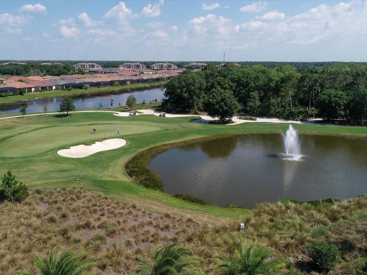 16804 Vardon Terrace, Unit 306, Bradenton, FL 34211 Photo